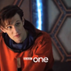 Illustration for article titled Martians, Metal Men and Clara abound in the latest trailer for Doctor Who!